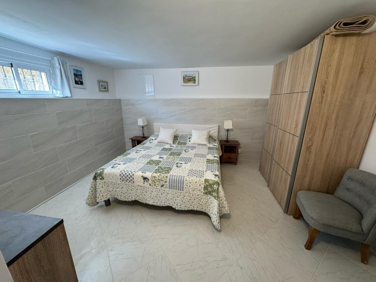 4 Bed Townhouse for sale in Torrevieja Costa Blanca, Alicante, Spain