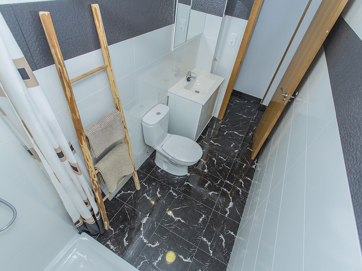 Se vende Apartamento Planta Baja de 2 dormitorios en Costa Blanca, Alicante, España