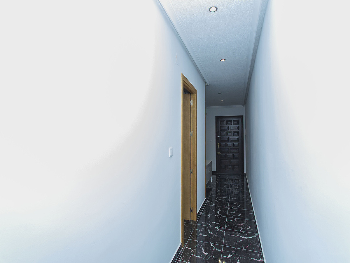 Se vende Apartamento Planta Baja de 2 dormitorios en Costa Blanca, Alicante, España