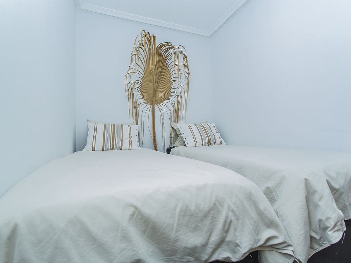 Se vende Apartamento Planta Baja de 2 dormitorios en Costa Blanca, Alicante, España