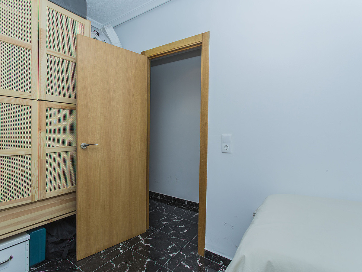 Se vende Apartamento Planta Baja de 2 dormitorios en Costa Blanca, Alicante, España