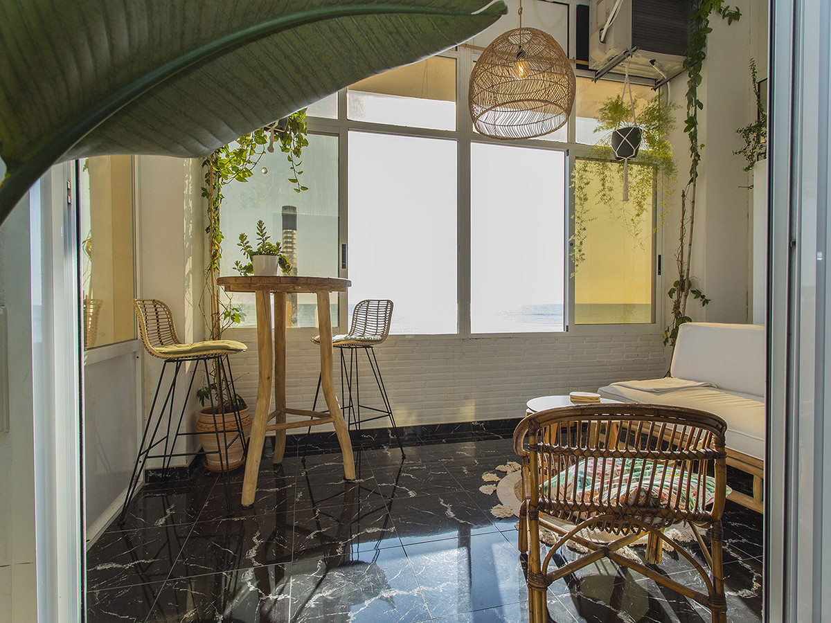 Se vende Apartamento Planta Baja de 2 dormitorios en Costa Blanca, Alicante, España