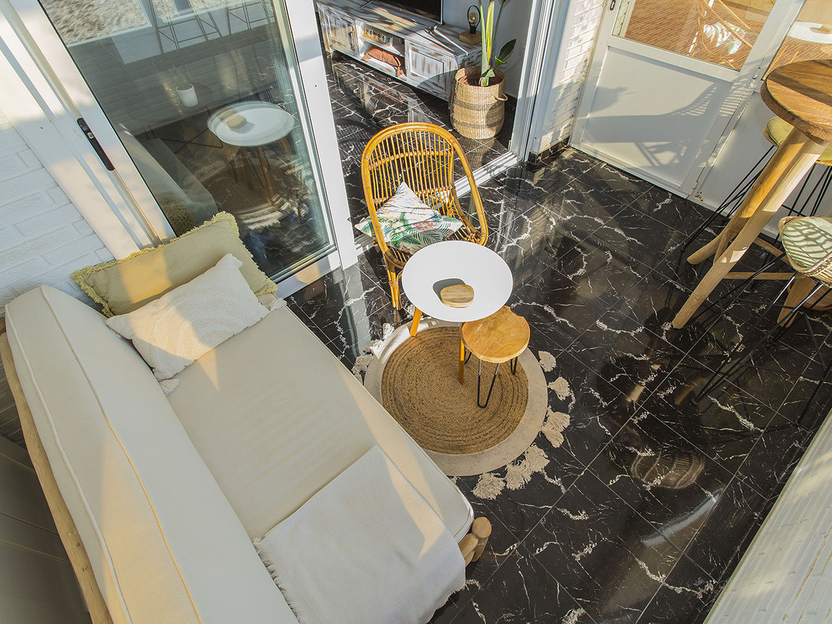 Se vende Apartamento Planta Baja de 2 dormitorios en Costa Blanca, Alicante, España