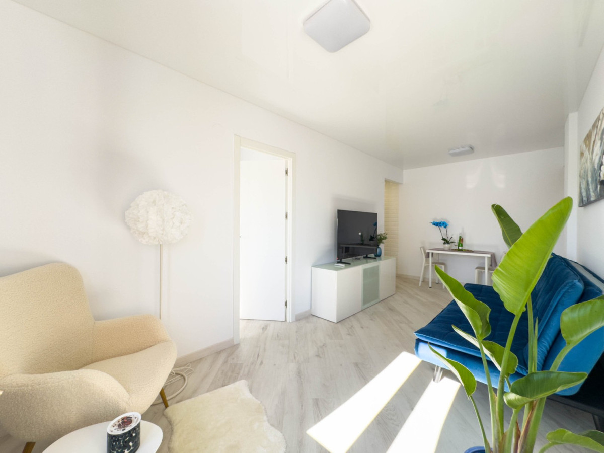 2 Bed Apartment for sale in Playa Del Cura Costa Blanca, Alicante, Spain