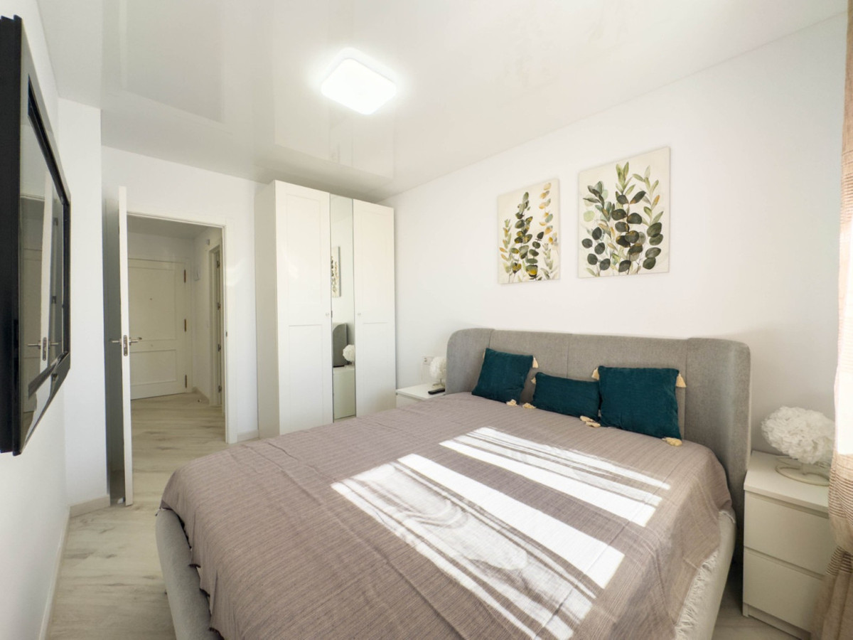 2 Bed Apartment for sale in Playa Del Cura Costa Blanca, Alicante, Spain