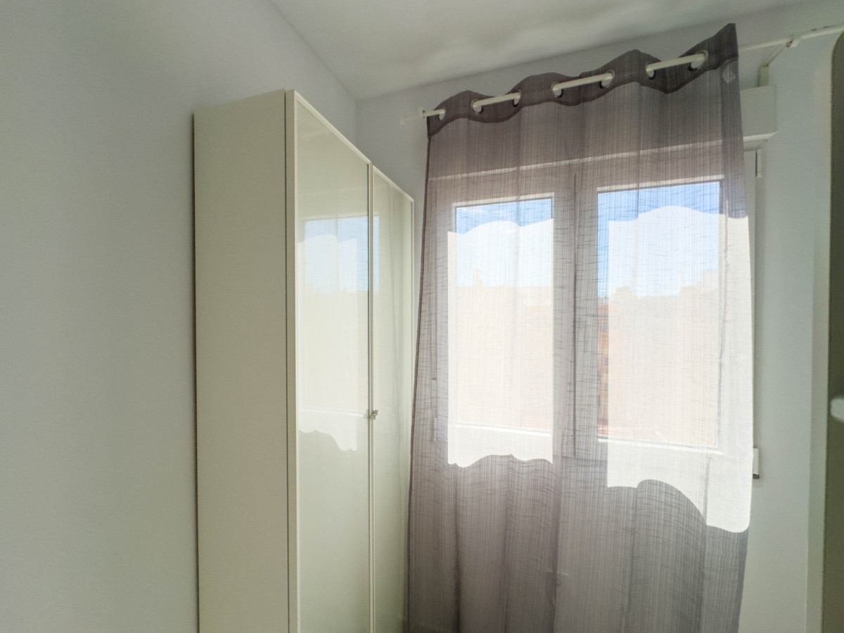 2 Bed Apartment for sale in Playa Del Cura Costa Blanca, Alicante, Spain