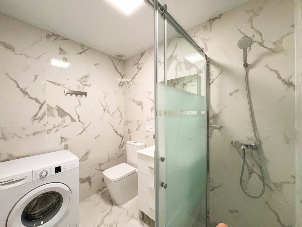 2 Bed Apartment for sale in Playa Del Cura Costa Blanca, Alicante, Spain