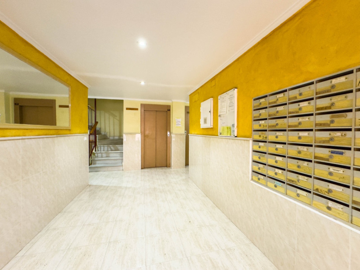 2 Bed Apartment for sale in Playa Del Cura Costa Blanca, Alicante, Spain