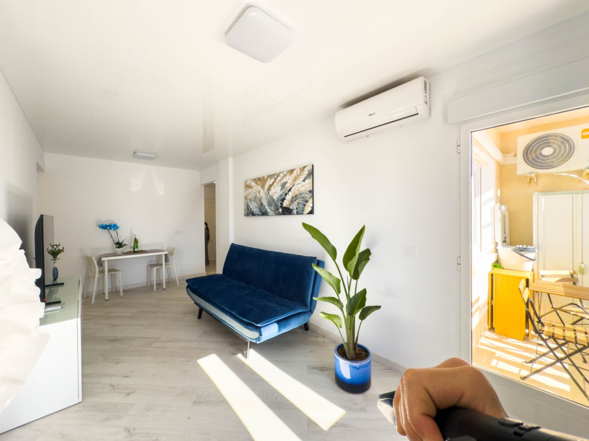 2 Bed Apartment for sale in Playa Del Cura Costa Blanca, Alicante, Spain