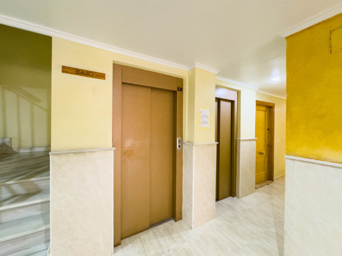 2 Bed Apartment for sale in Playa Del Cura Costa Blanca, Alicante, Spain