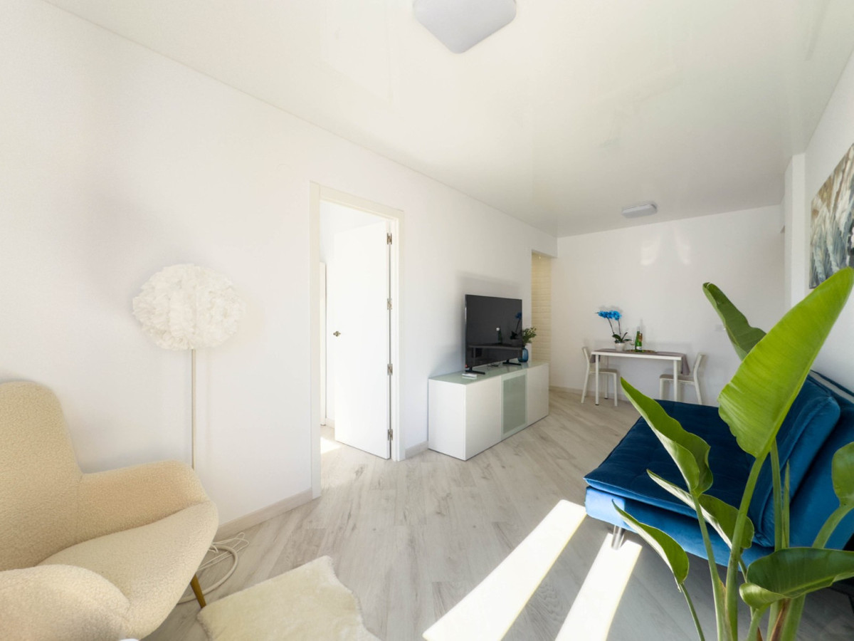 2 Bed Apartment for sale in Playa Del Cura Costa Blanca, Alicante, Spain