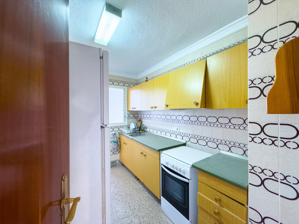 Se vende Ático de 3 dormitorios en Costa Blanca, Alicante, España