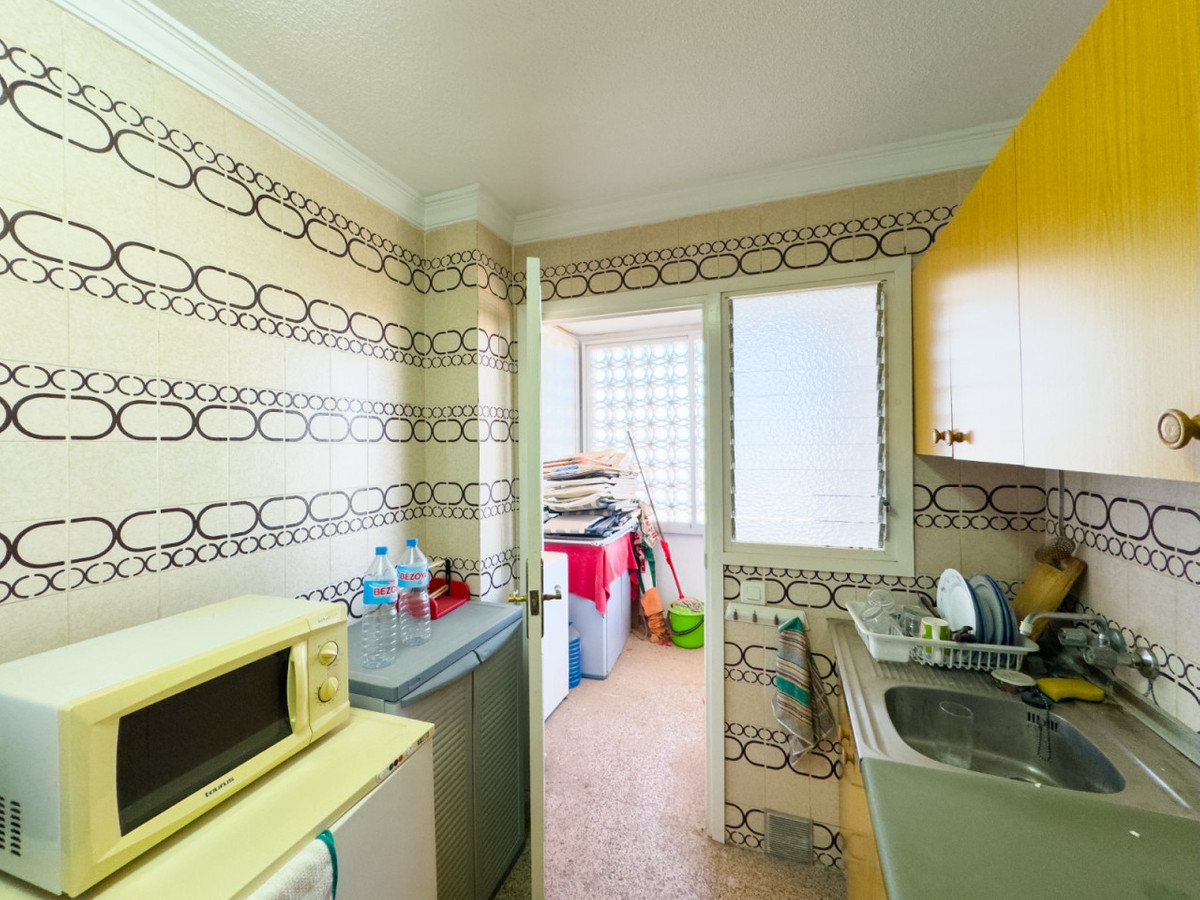 Se vende Ático de 3 dormitorios en Costa Blanca, Alicante, España