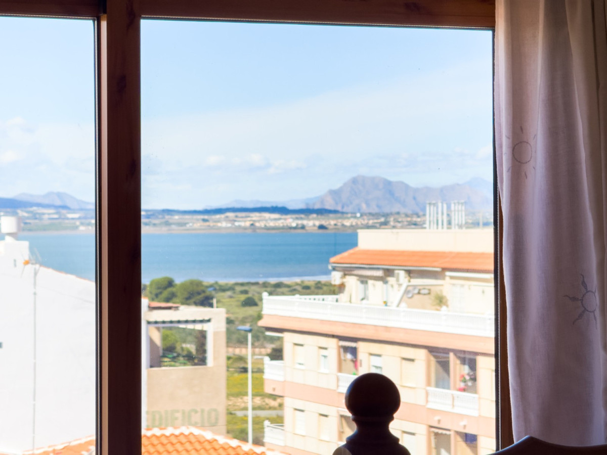 Se vende Ático de 3 dormitorios en Costa Blanca, Alicante, España