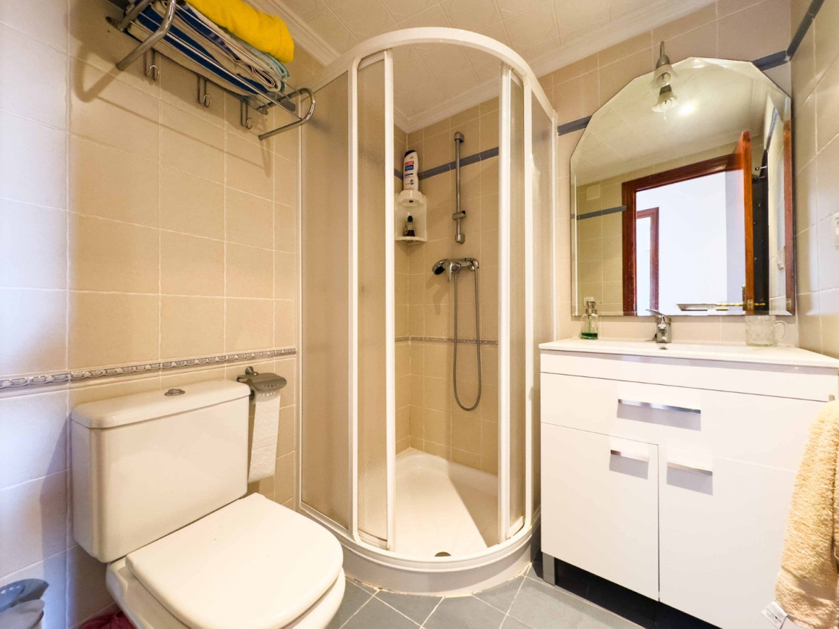 Se vende Ático de 3 dormitorios en Costa Blanca, Alicante, España