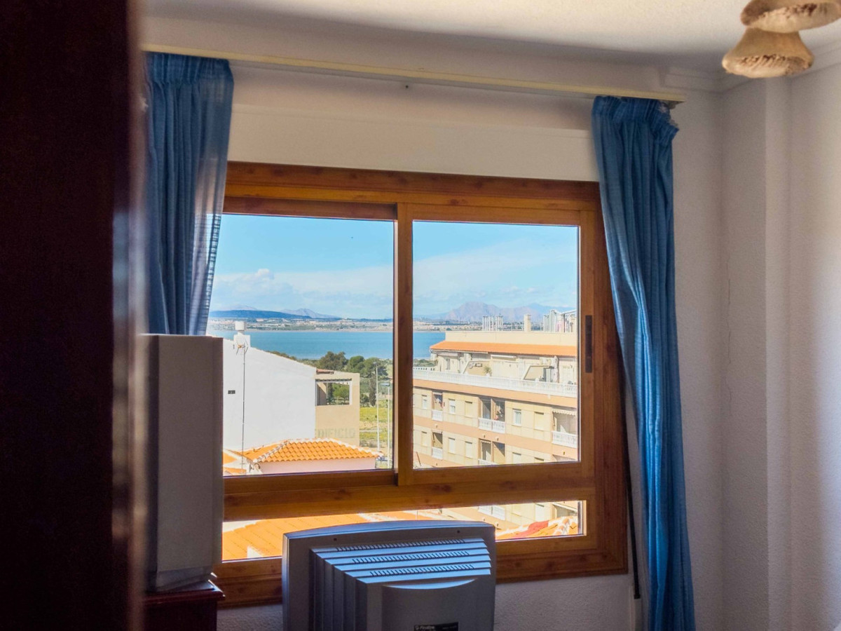 Se vende Ático de 3 dormitorios en Costa Blanca, Alicante, España