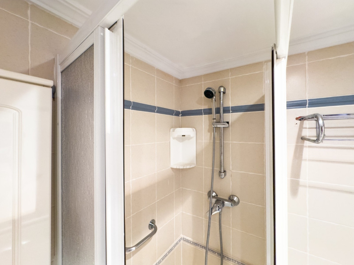 Se vende Ático de 3 dormitorios en Costa Blanca, Alicante, España