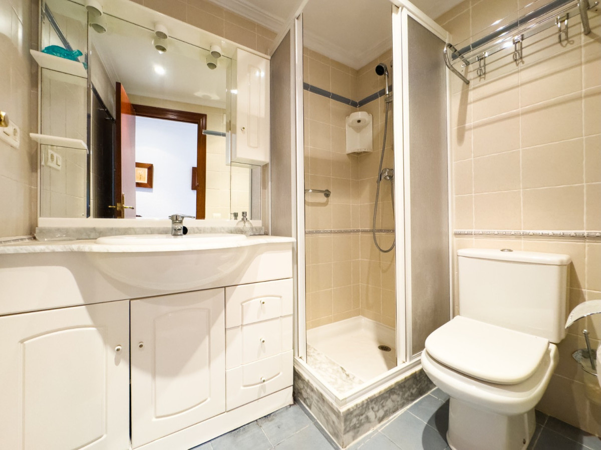 Se vende Ático de 3 dormitorios en Costa Blanca, Alicante, España