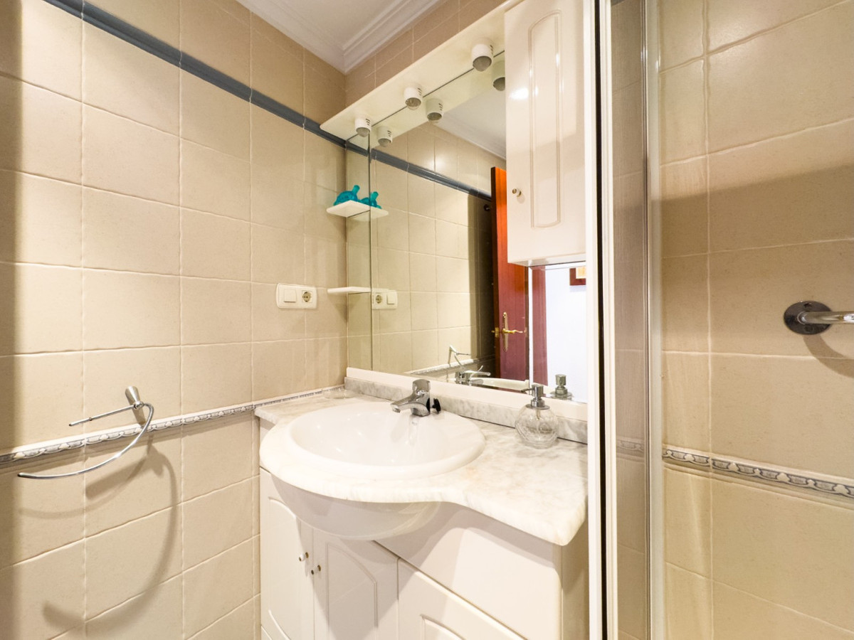Se vende Ático de 3 dormitorios en Costa Blanca, Alicante, España