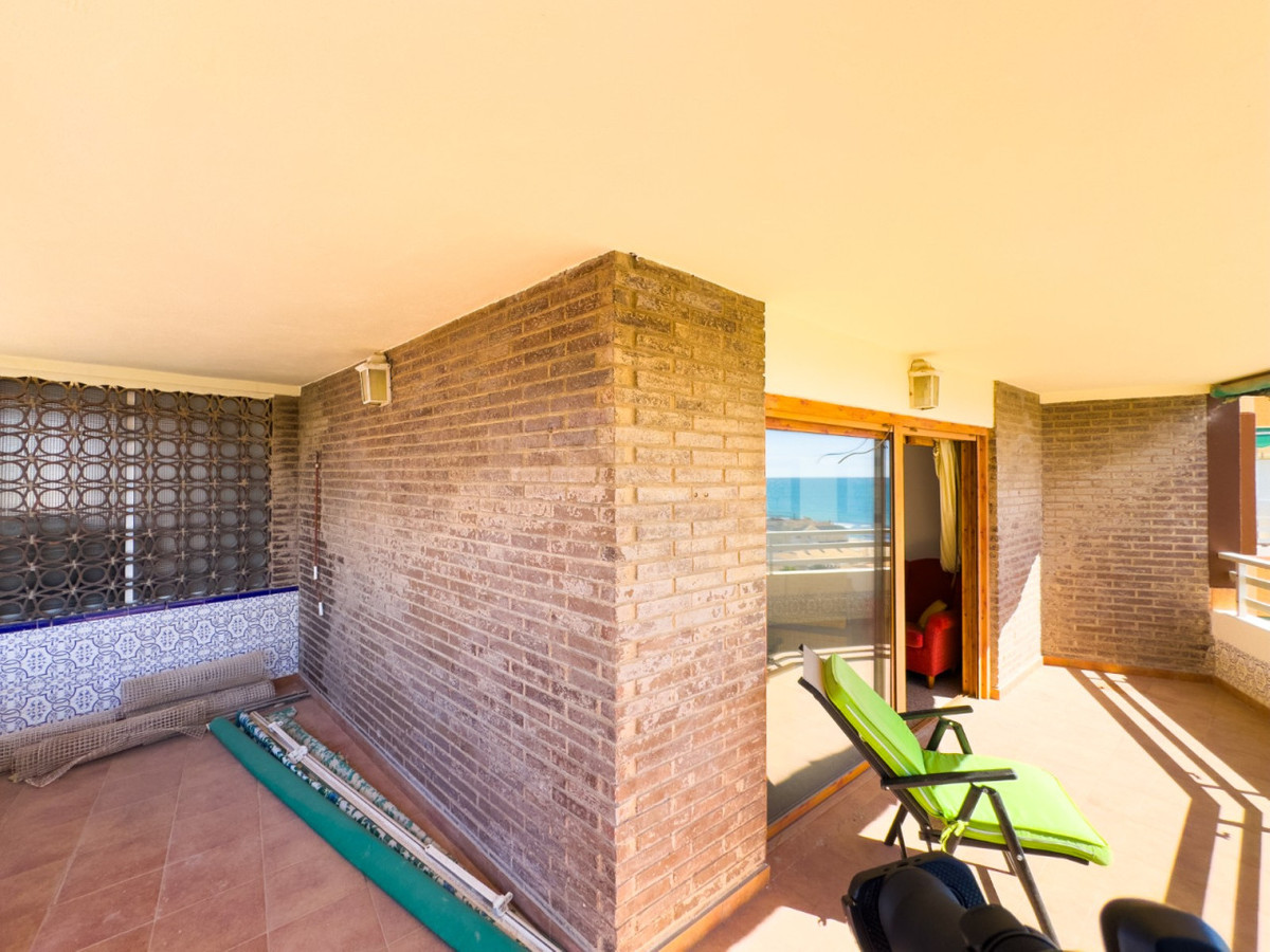 Se vende Ático de 3 dormitorios en Costa Blanca, Alicante, España