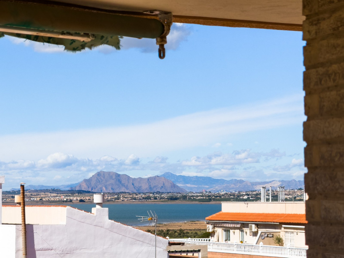 Se vende Ático de 3 dormitorios en Costa Blanca, Alicante, España