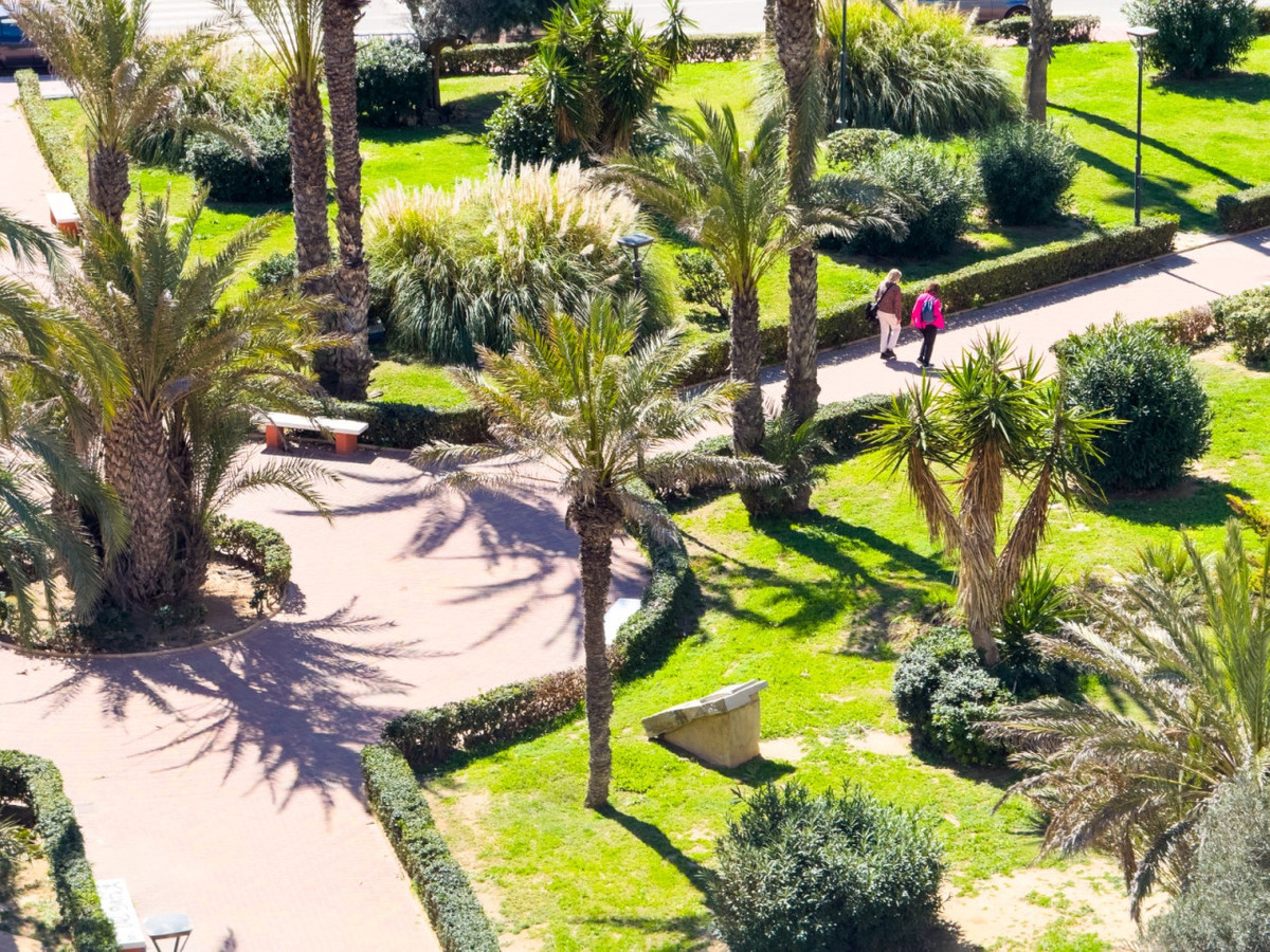 Se vende Ático de 3 dormitorios en Costa Blanca, Alicante, España