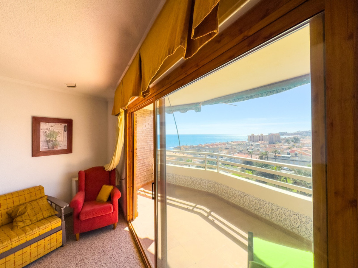 Se vende Ático de 3 dormitorios en Costa Blanca, Alicante, España