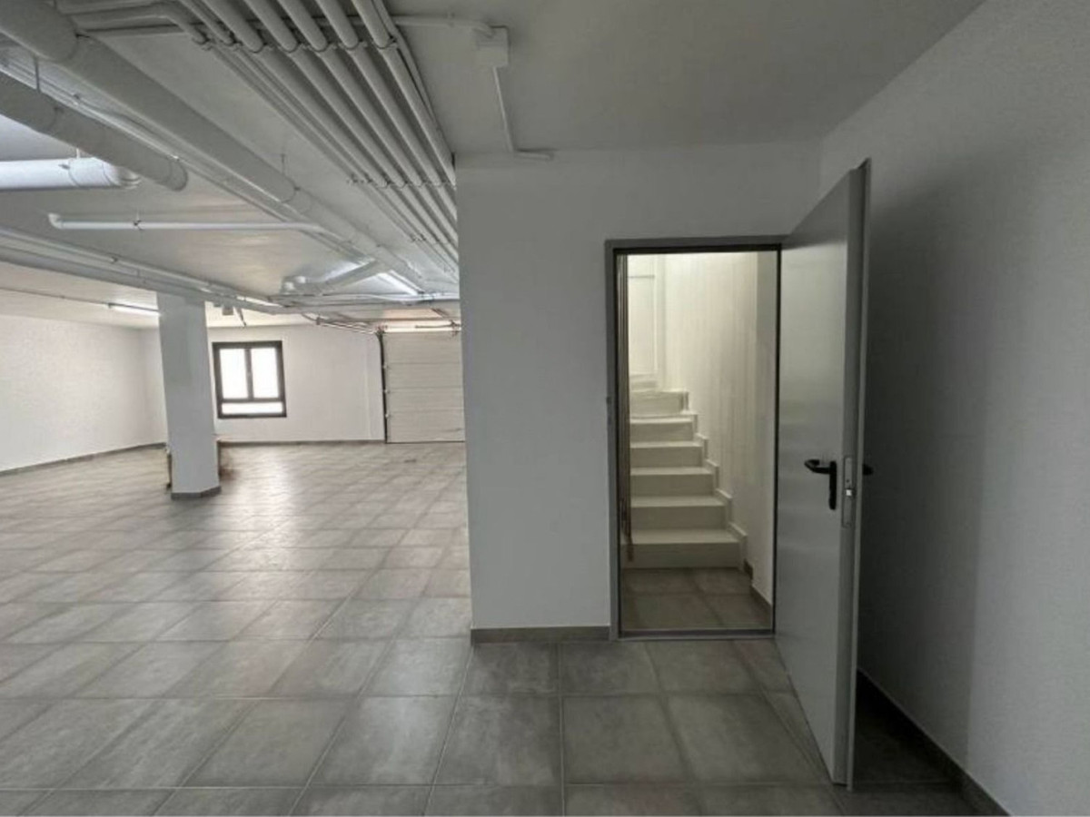 Se vende Villa - Chalet de 3 dormitorios en Costa Blanca, Alicante, España