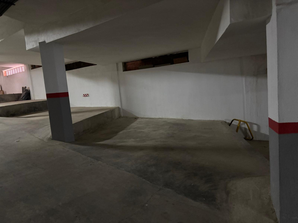Se vende Apartamento Planta Baja de 1 dormitorios en Costa Blanca, Alicante, España