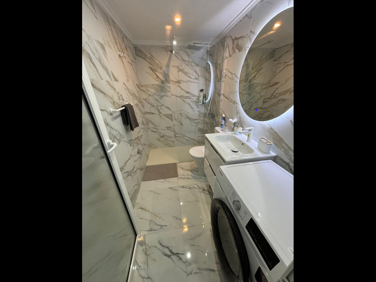 Se vende Apartamento Planta Baja de 1 dormitorios en Costa Blanca, Alicante, España