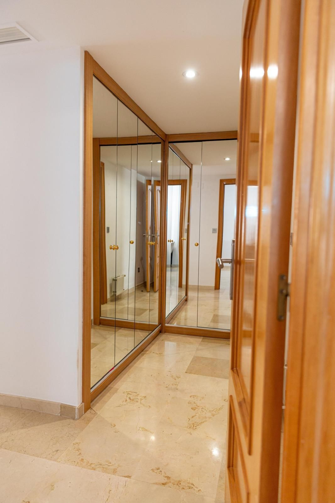 2 Bed Apartment for sale in Guadalmina Alta Costa Del Sol, Málaga, Spain