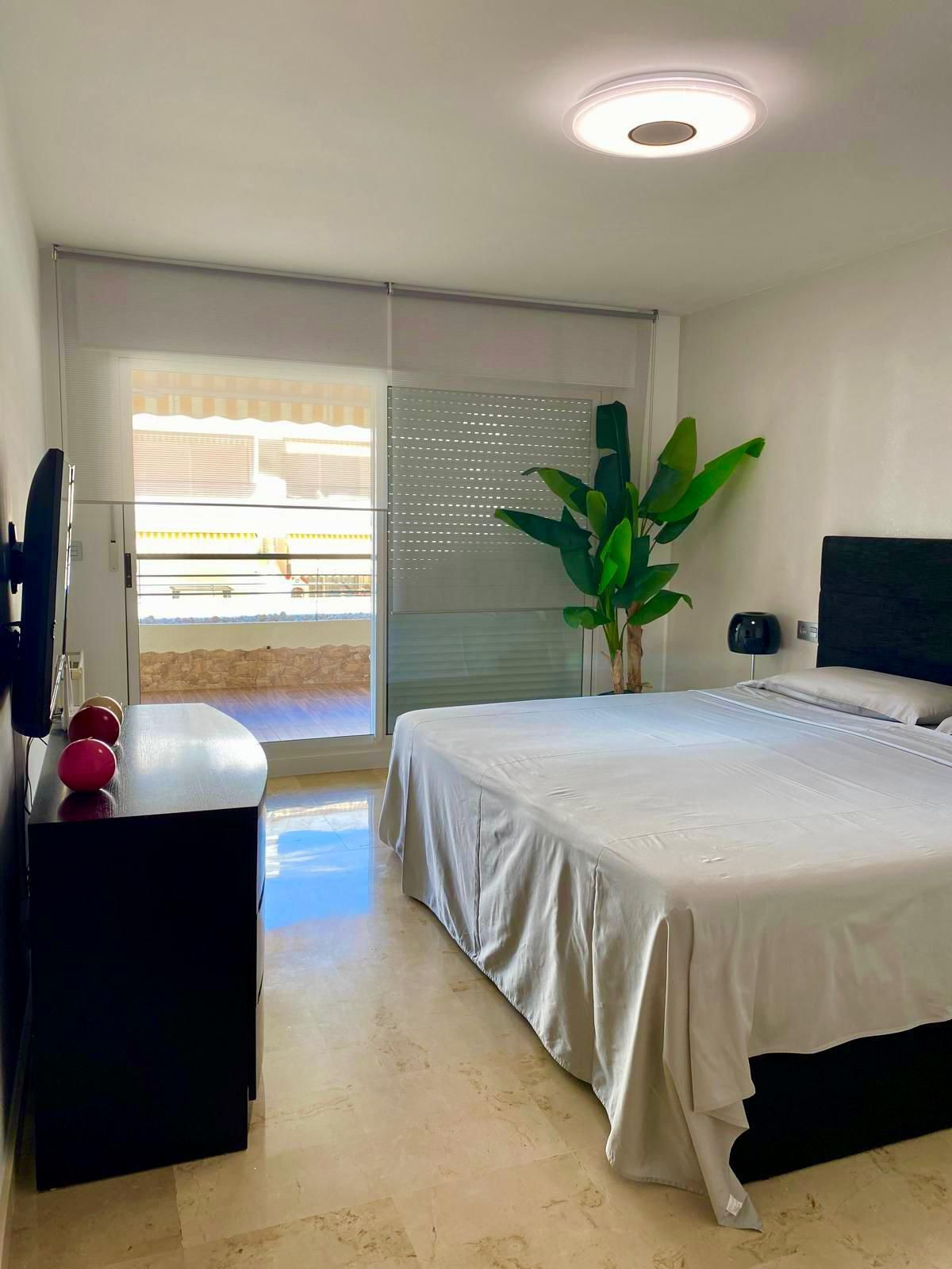 2 Bed Apartment for sale in Guadalmina Alta Costa Del Sol, Málaga, Spain
