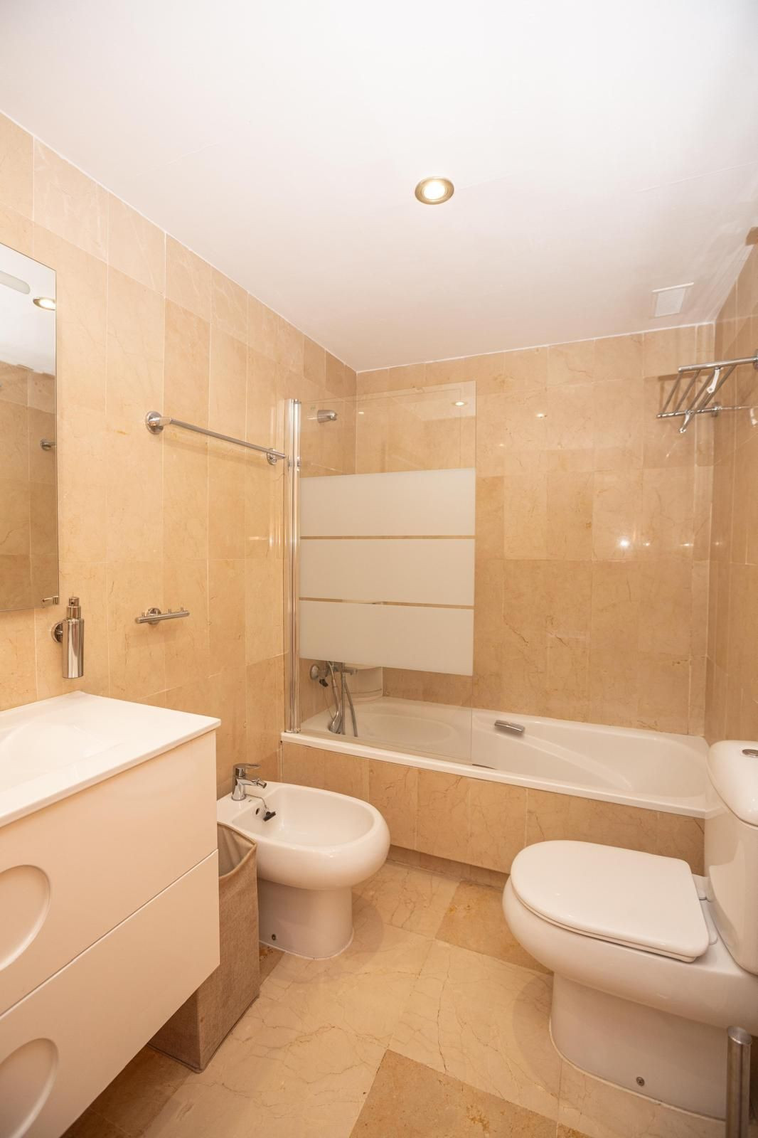 2 Bed Apartment for sale in Guadalmina Alta Costa Del Sol, Málaga, Spain