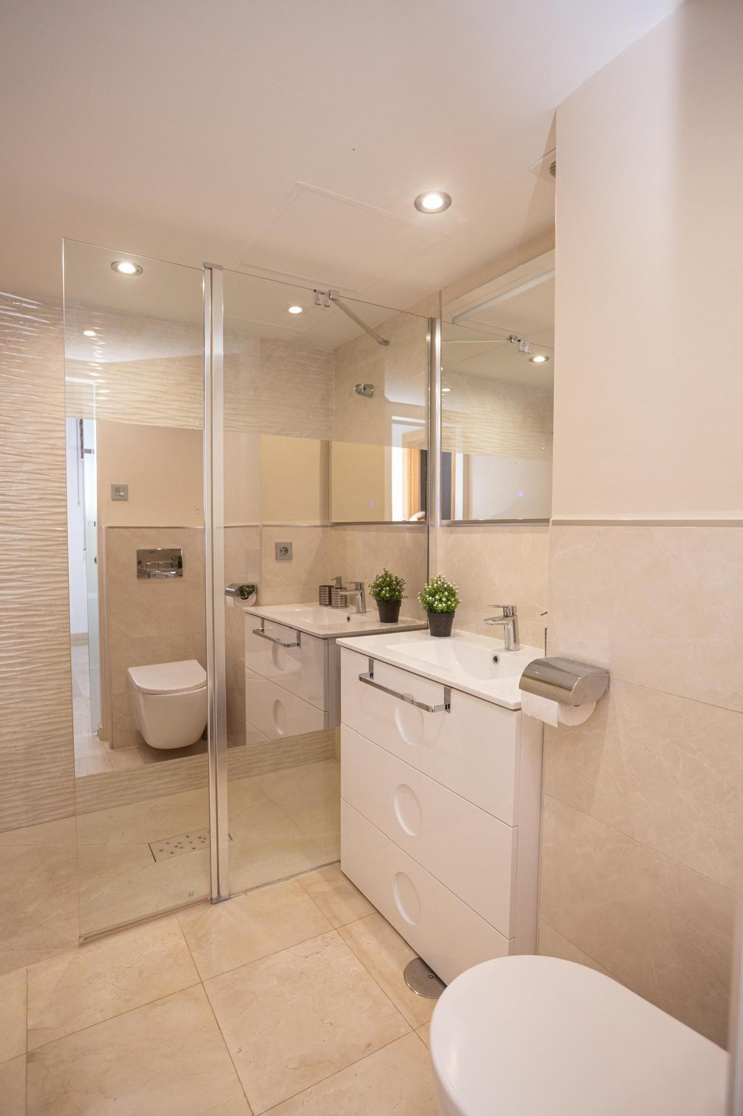 2 Bed Apartment for sale in Guadalmina Alta Costa Del Sol, Málaga, Spain