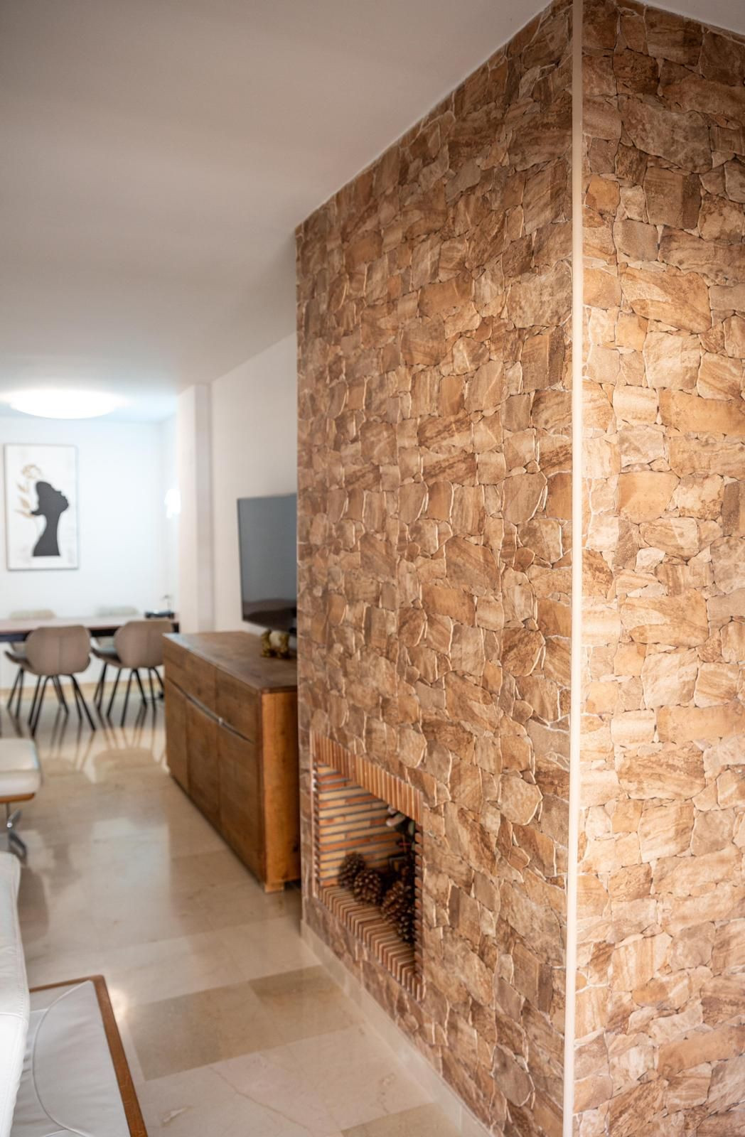 2 Bed Apartment for sale in Guadalmina Alta Costa Del Sol, Málaga, Spain