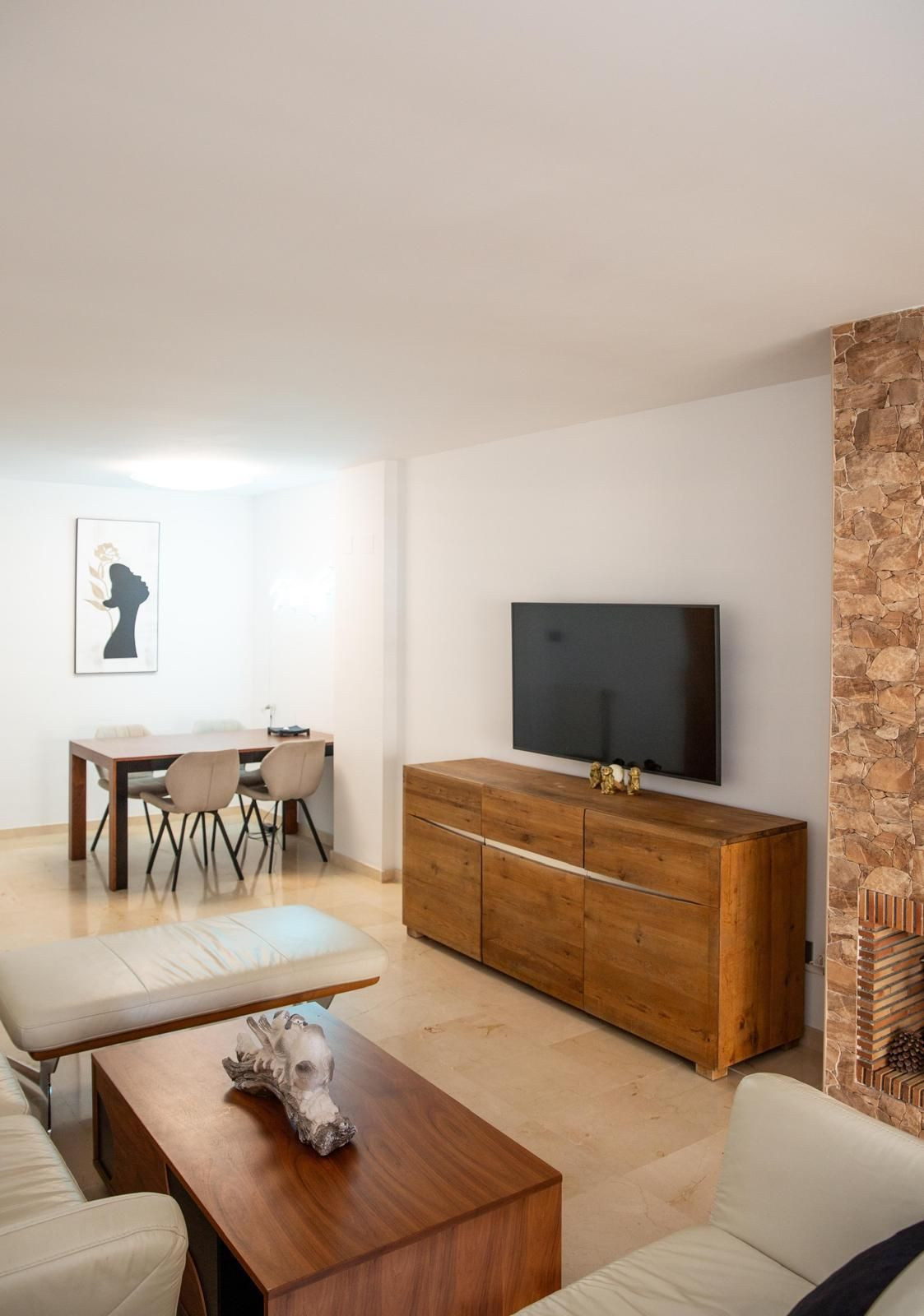 2 Bed Apartment for sale in Guadalmina Alta Costa Del Sol, Málaga, Spain