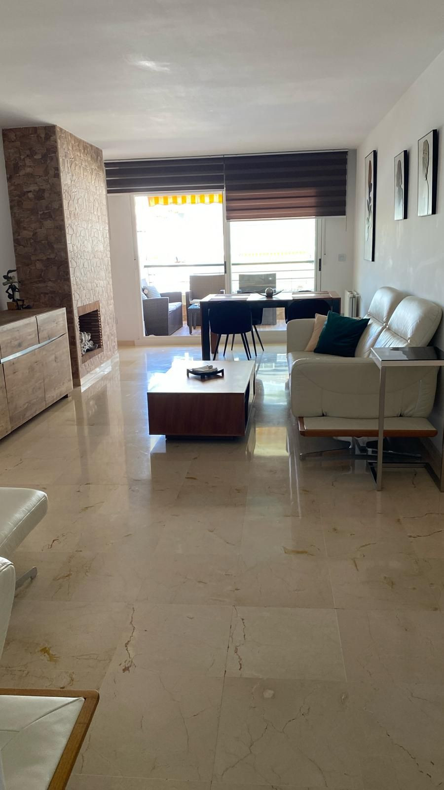 2 Bed Apartment for sale in Guadalmina Alta Costa Del Sol, Málaga, Spain