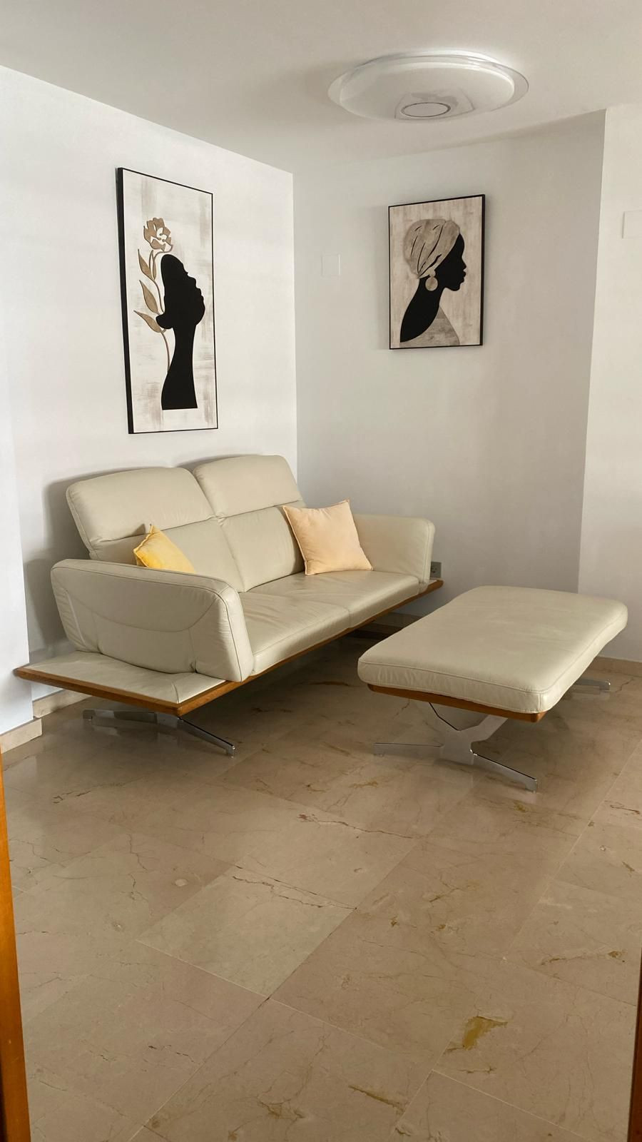2 Bed Apartment for sale in Guadalmina Alta Costa Del Sol, Málaga, Spain