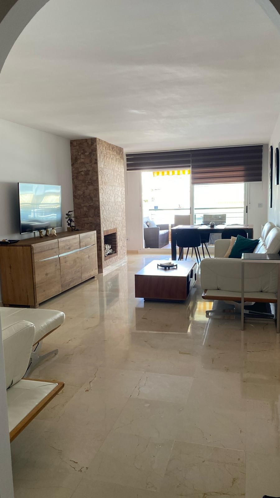 2 Bed Apartment for sale in Guadalmina Alta Costa Del Sol, Málaga, Spain