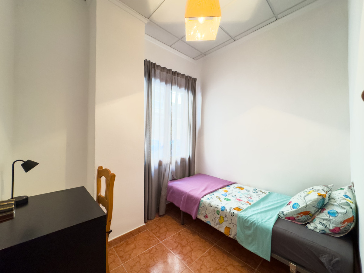 Se vende Apartamento Planta Baja de 3 dormitorios en Costa Blanca, Alicante, España