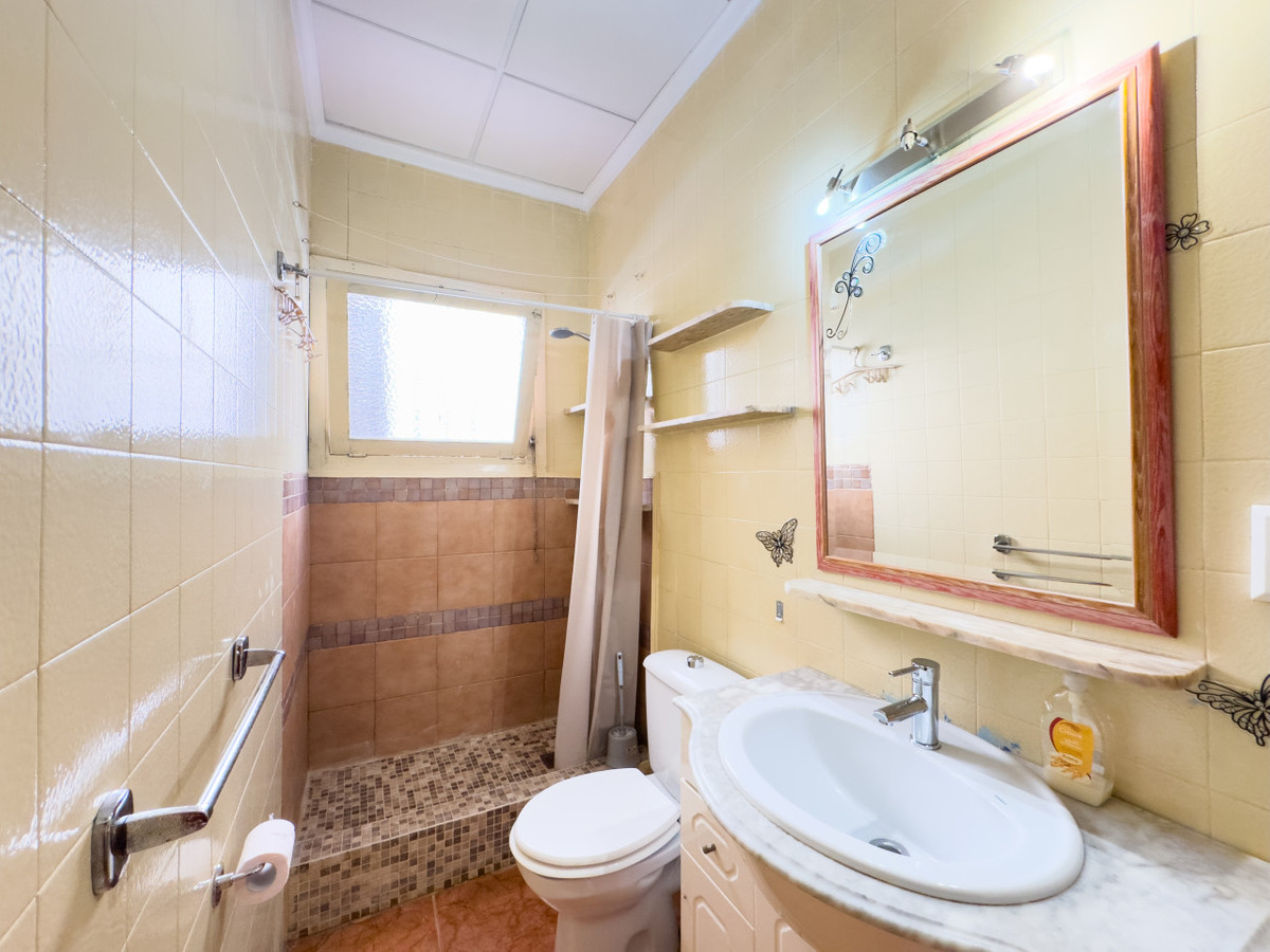 Se vende Apartamento Planta Baja de 3 dormitorios en Costa Blanca, Alicante, España