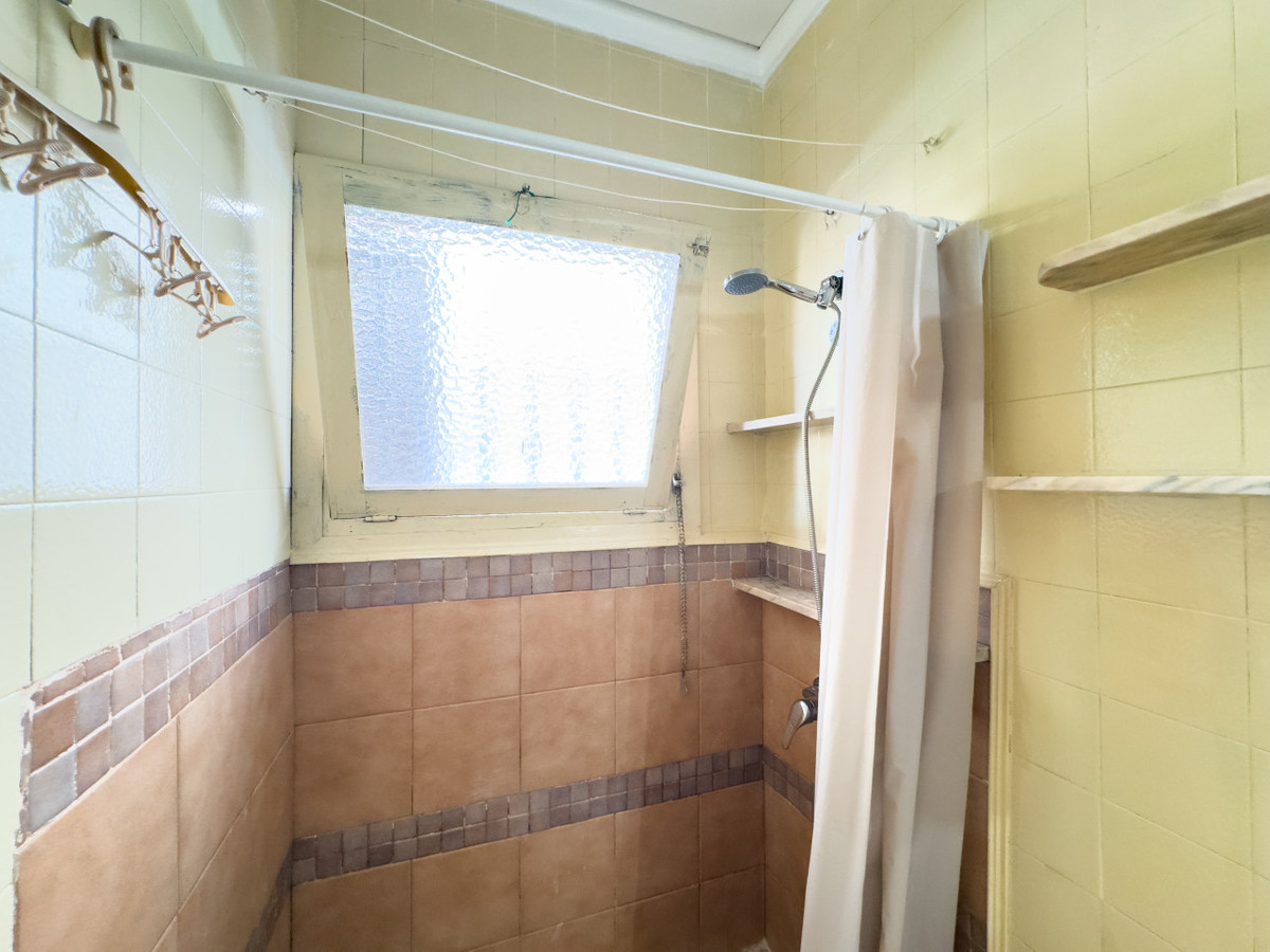 Se vende Apartamento Planta Baja de 3 dormitorios en Costa Blanca, Alicante, España