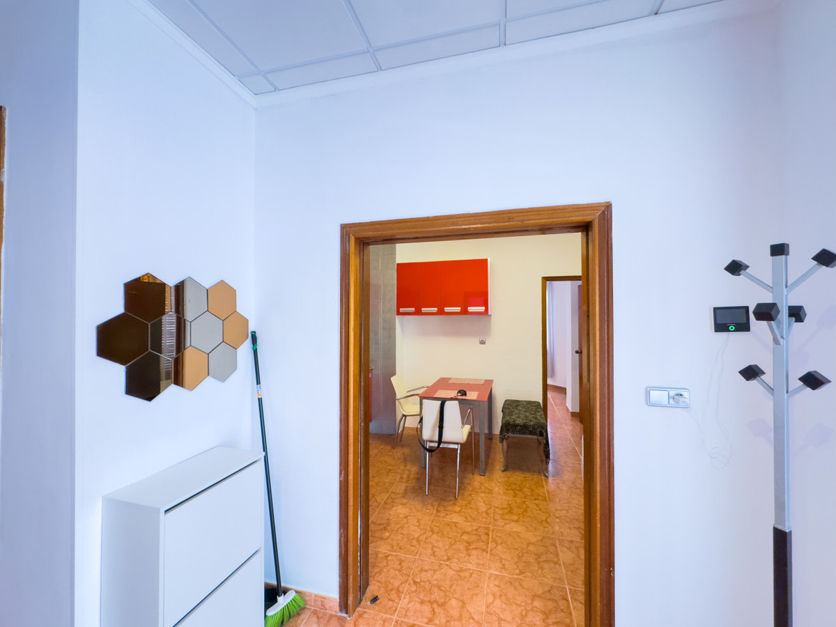 Se vende Apartamento Planta Baja de 3 dormitorios en Costa Blanca, Alicante, España