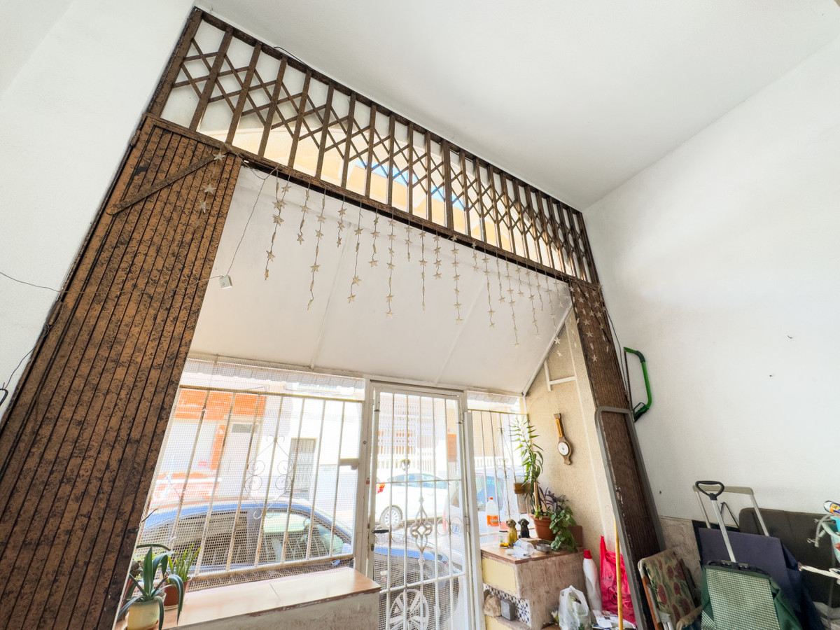 Se vende Apartamento Planta Baja de 2 dormitorios en Costa Blanca, Alicante, España