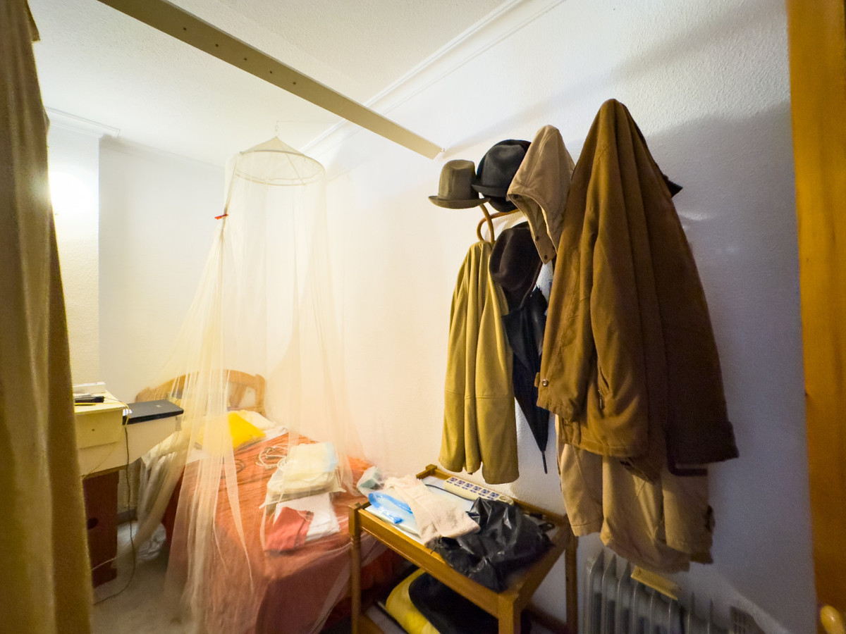 Se vende Apartamento Planta Baja de 2 dormitorios en Costa Blanca, Alicante, España