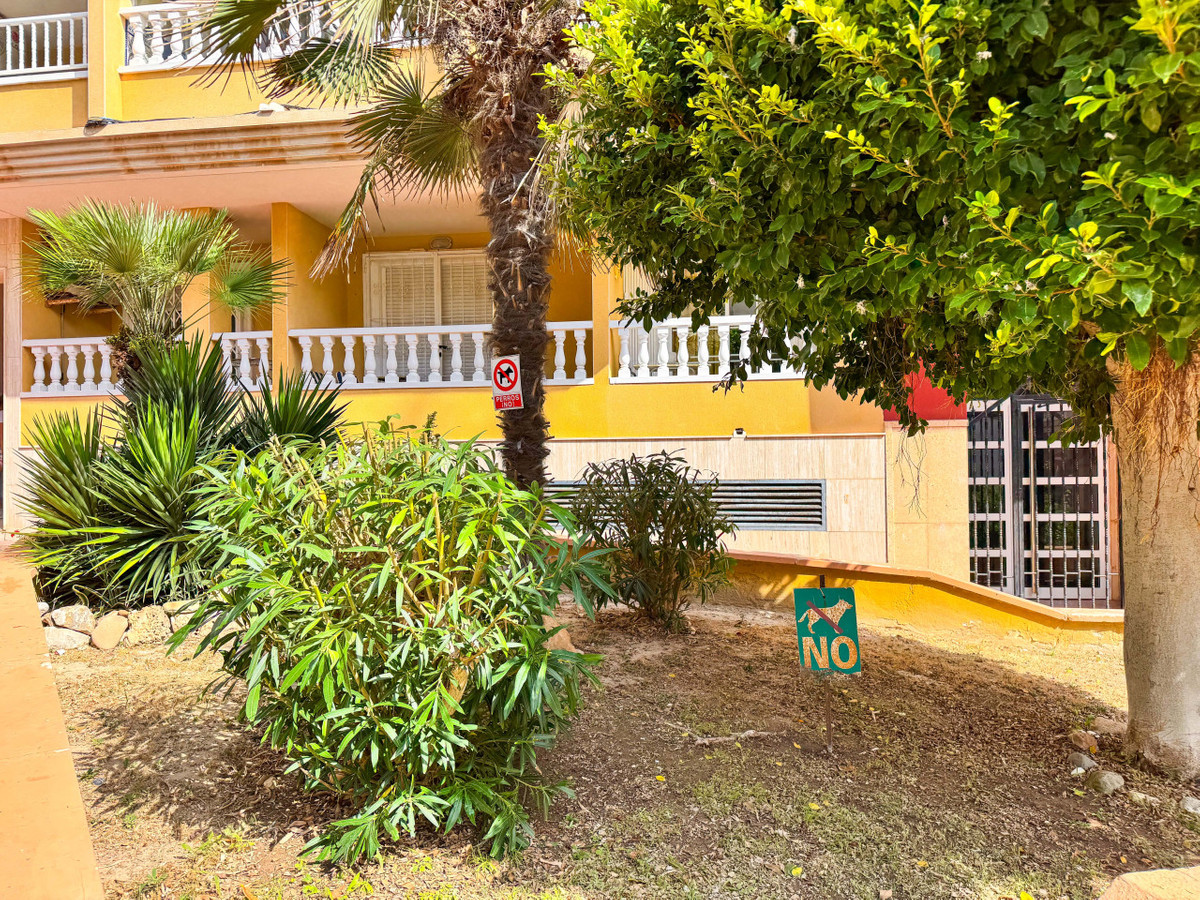 Se vende Garaje  en Costa Blanca, Alicante, España