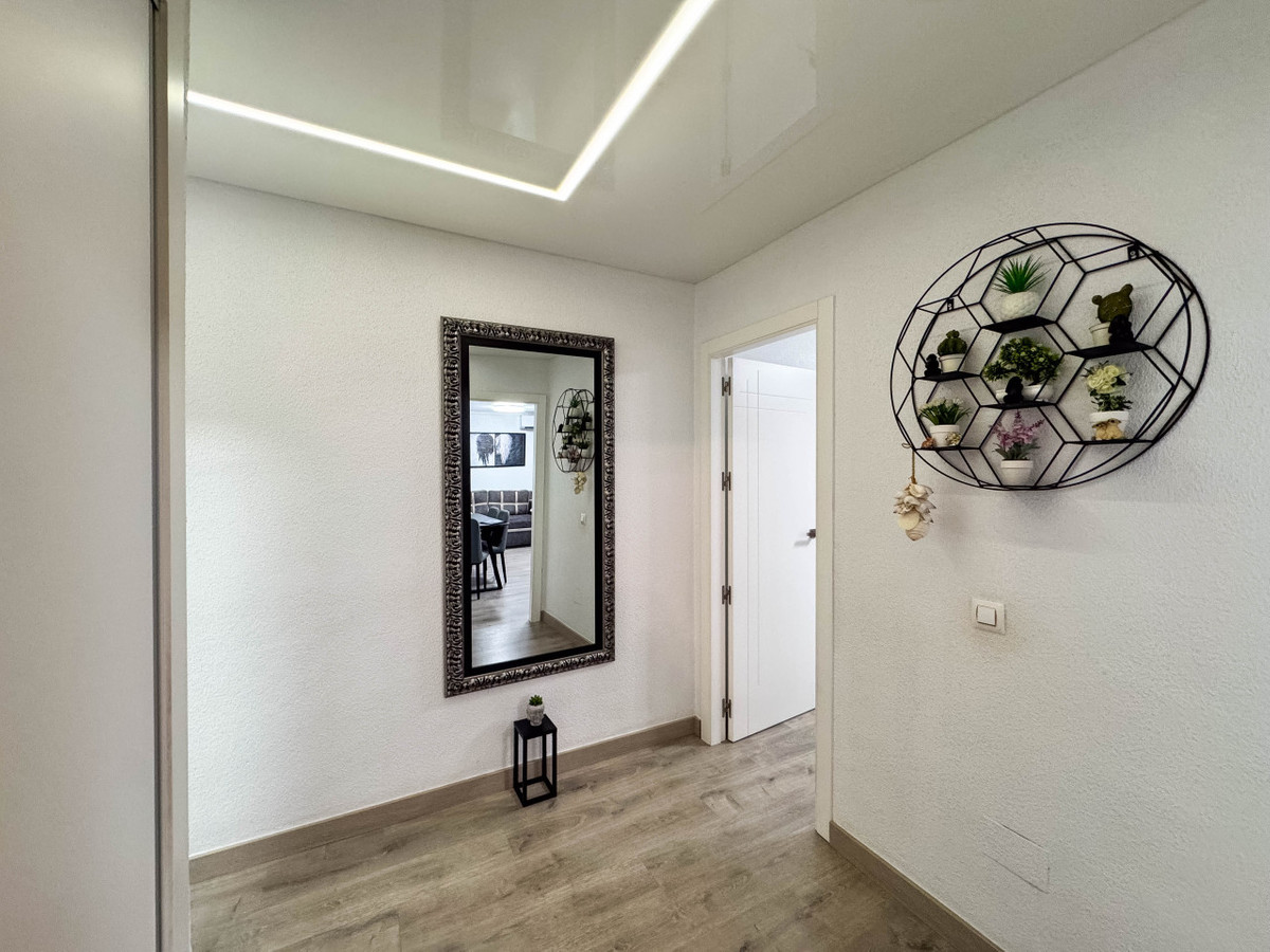 4 Bed Apartment for sale in Torrevieja Costa Blanca, Alicante, Spain