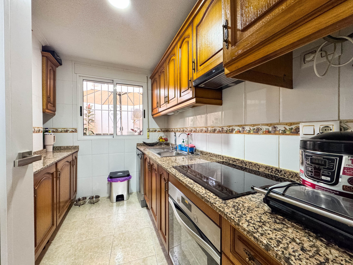 4 Bed Apartment for sale in Torrevieja Costa Blanca, Alicante, Spain