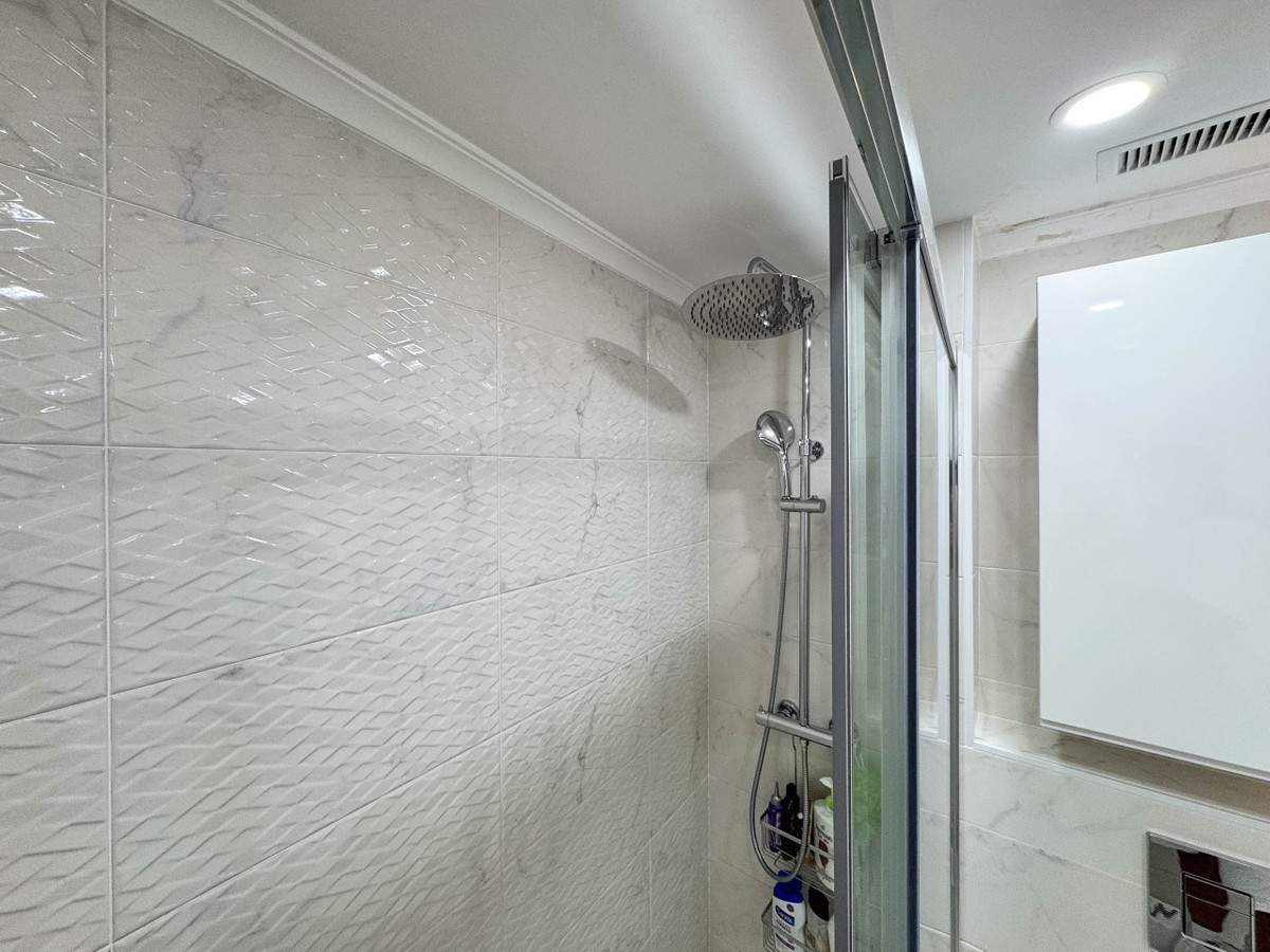 4 Bed Apartment for sale in Torrevieja Costa Blanca, Alicante, Spain