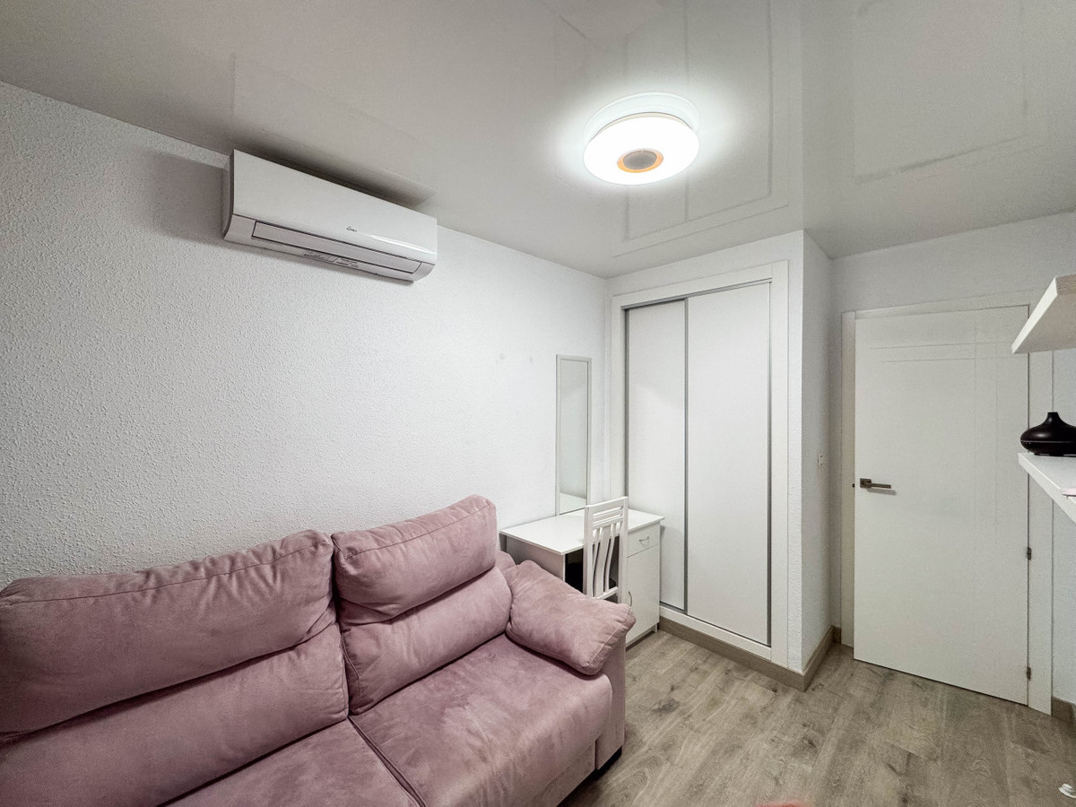4 Bed Apartment for sale in Torrevieja Costa Blanca, Alicante, Spain